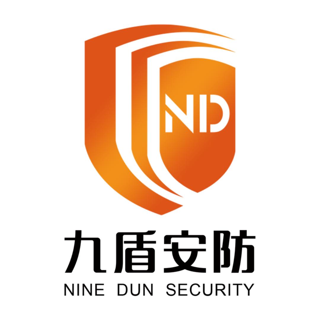 九盾安防叉车安全设备