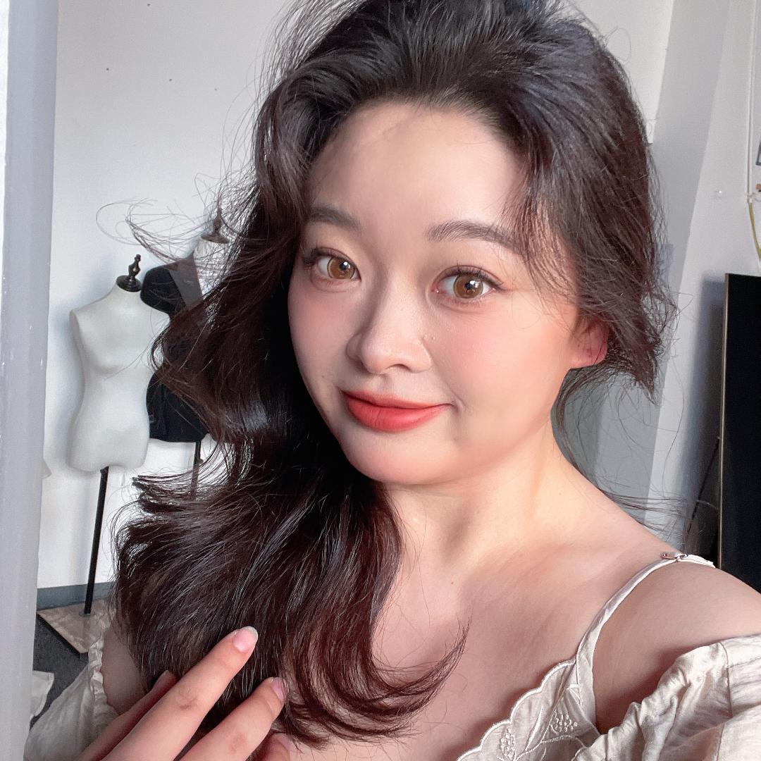 仙女璐