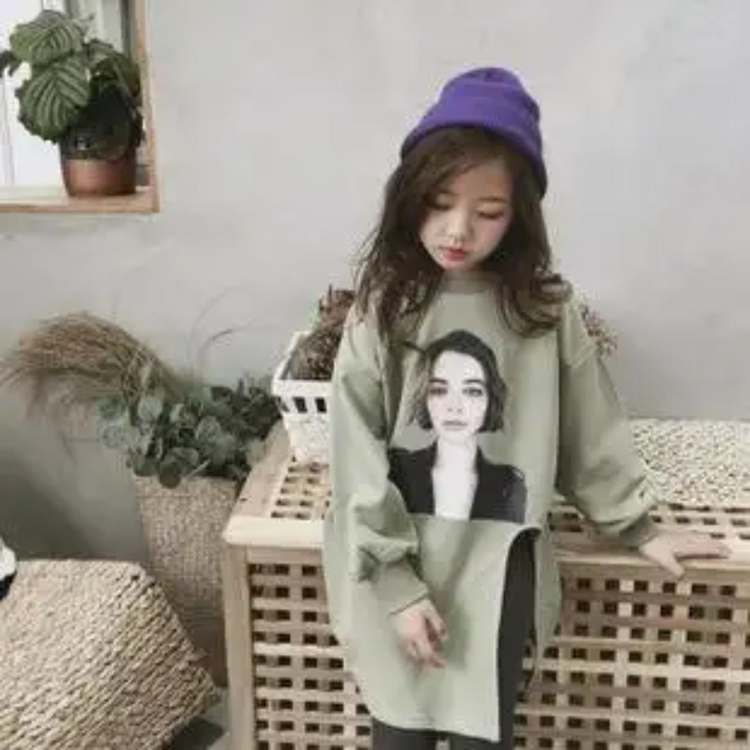 弘晔优选