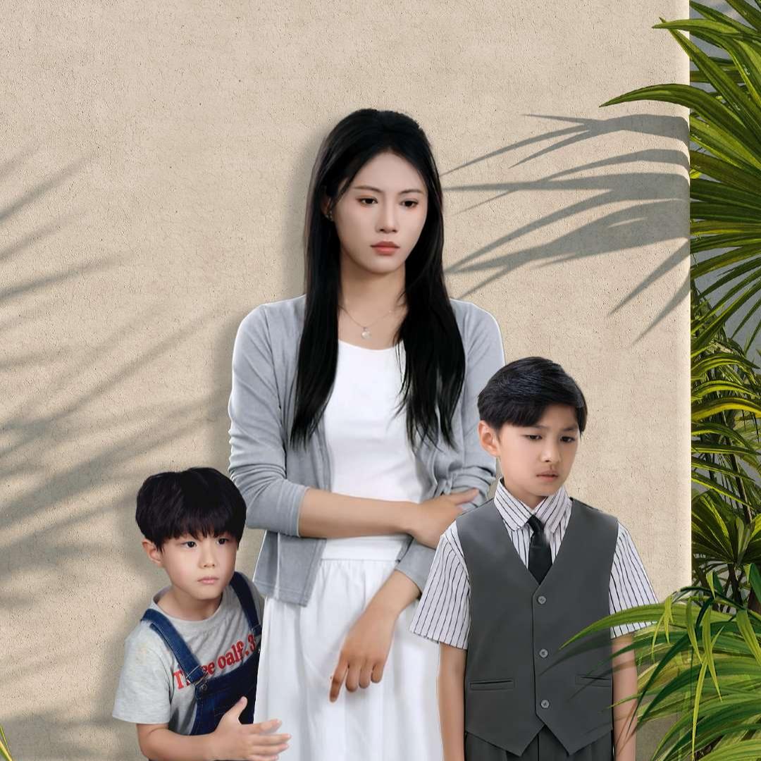 小乔剧院（逆袭版）