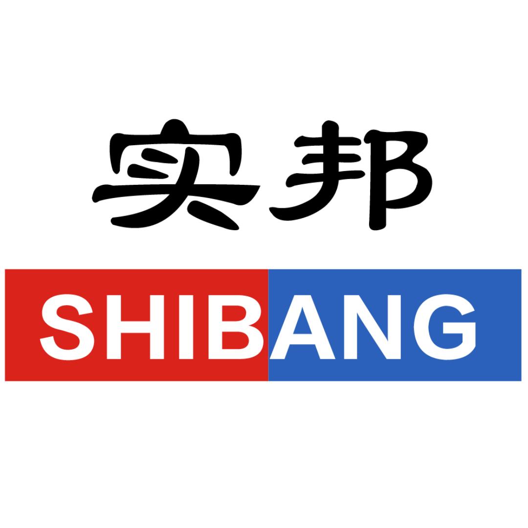 实邦旗舰店