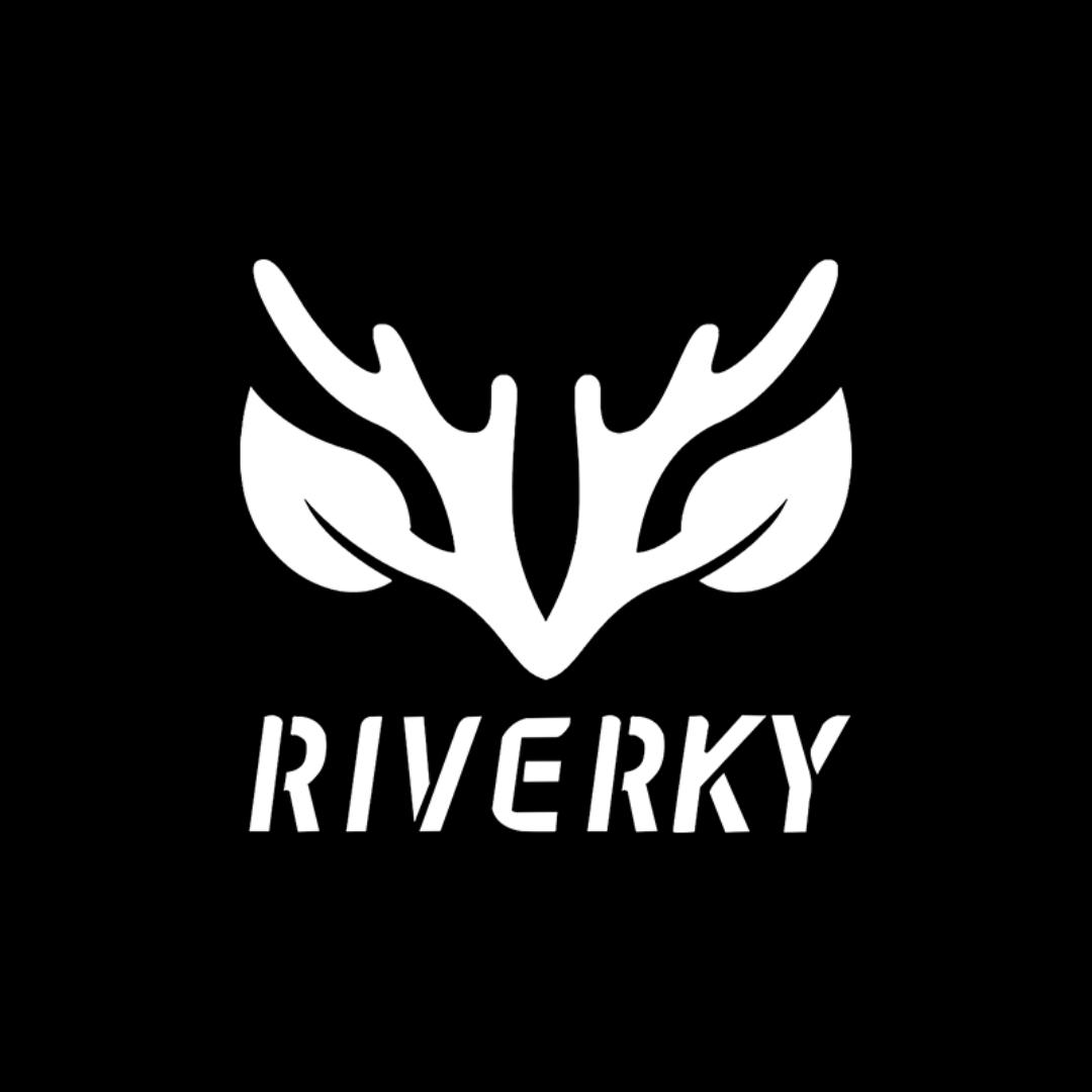 江麒羽翼户外包专卖店