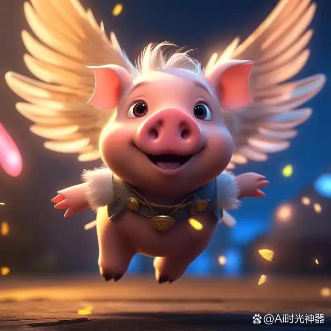 禹城小牧人@开元