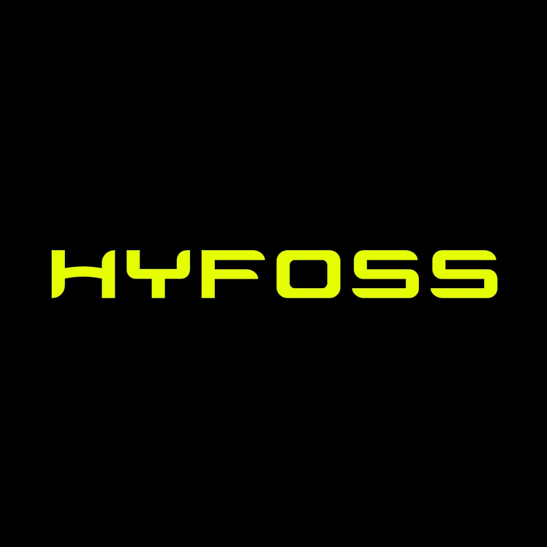 HYFOSS