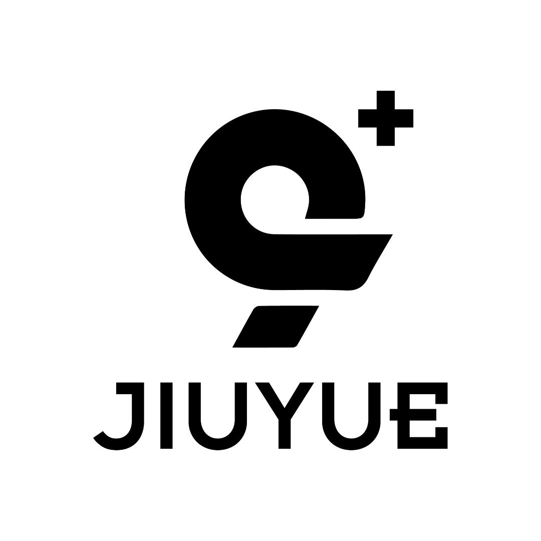 九月嘉（三角洲行动）