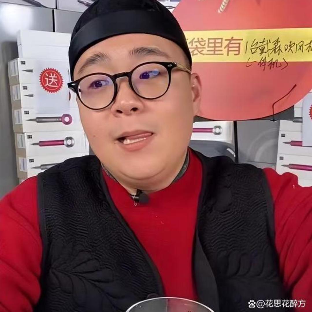 邵文直播推荐