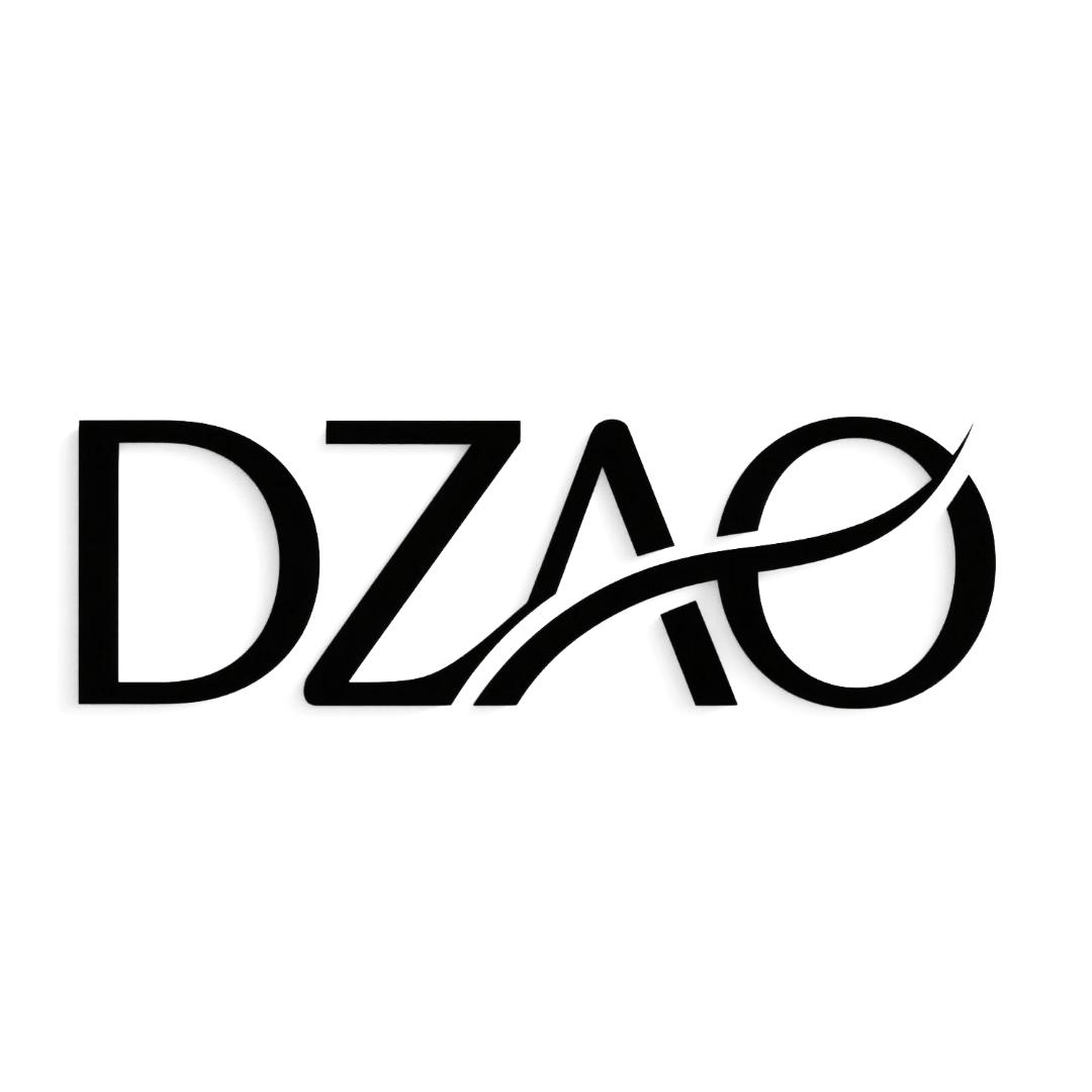 DZAO卫浴