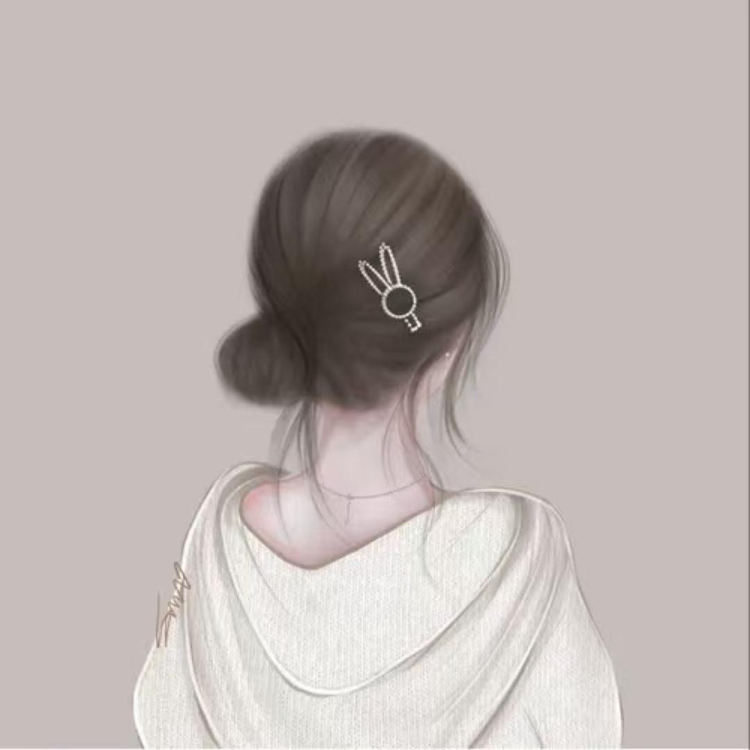 小小洋