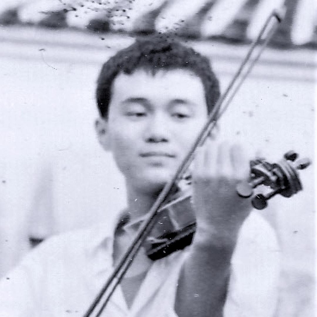东风