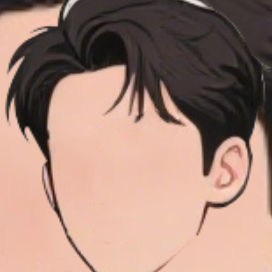 宝意林嘉青（原创作品，请多多支持！）