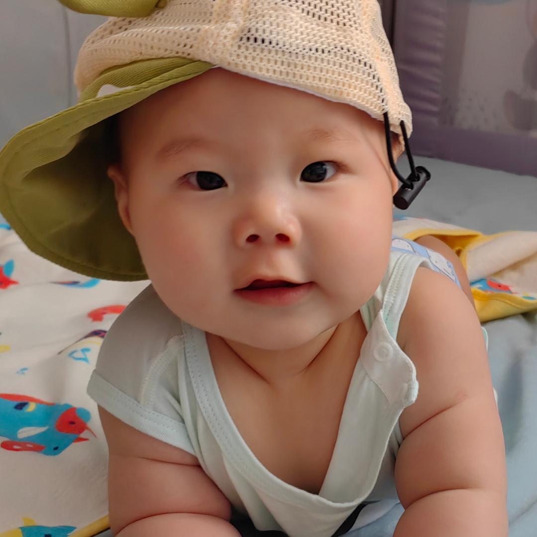 洋铭时尚用品精品店