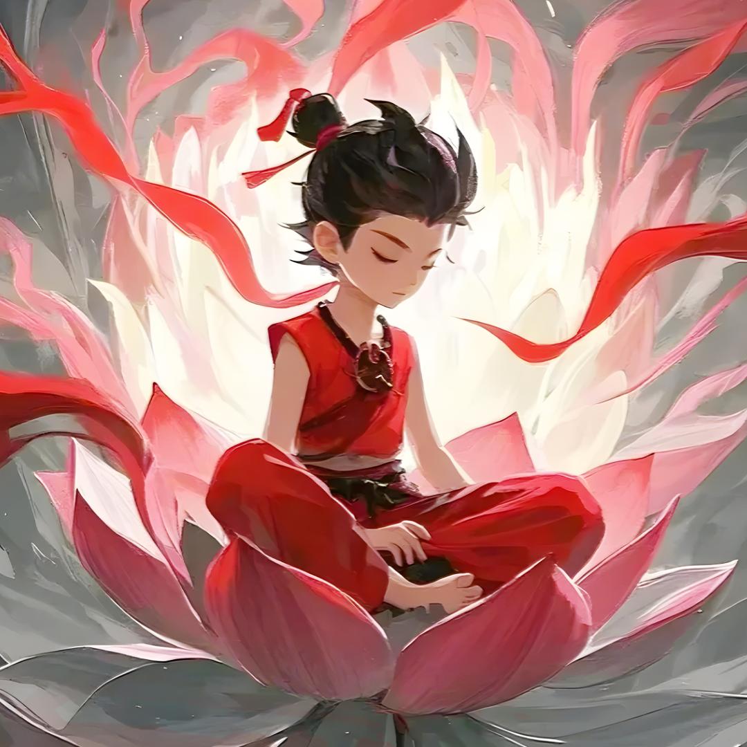 大嘴潮玩拆卡
