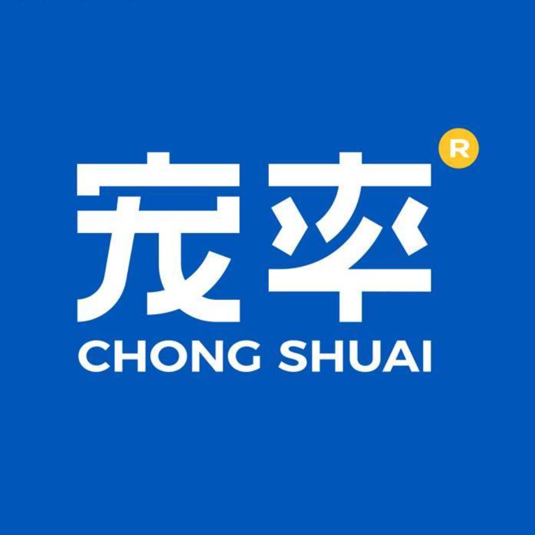 宠率狗粮猫粮