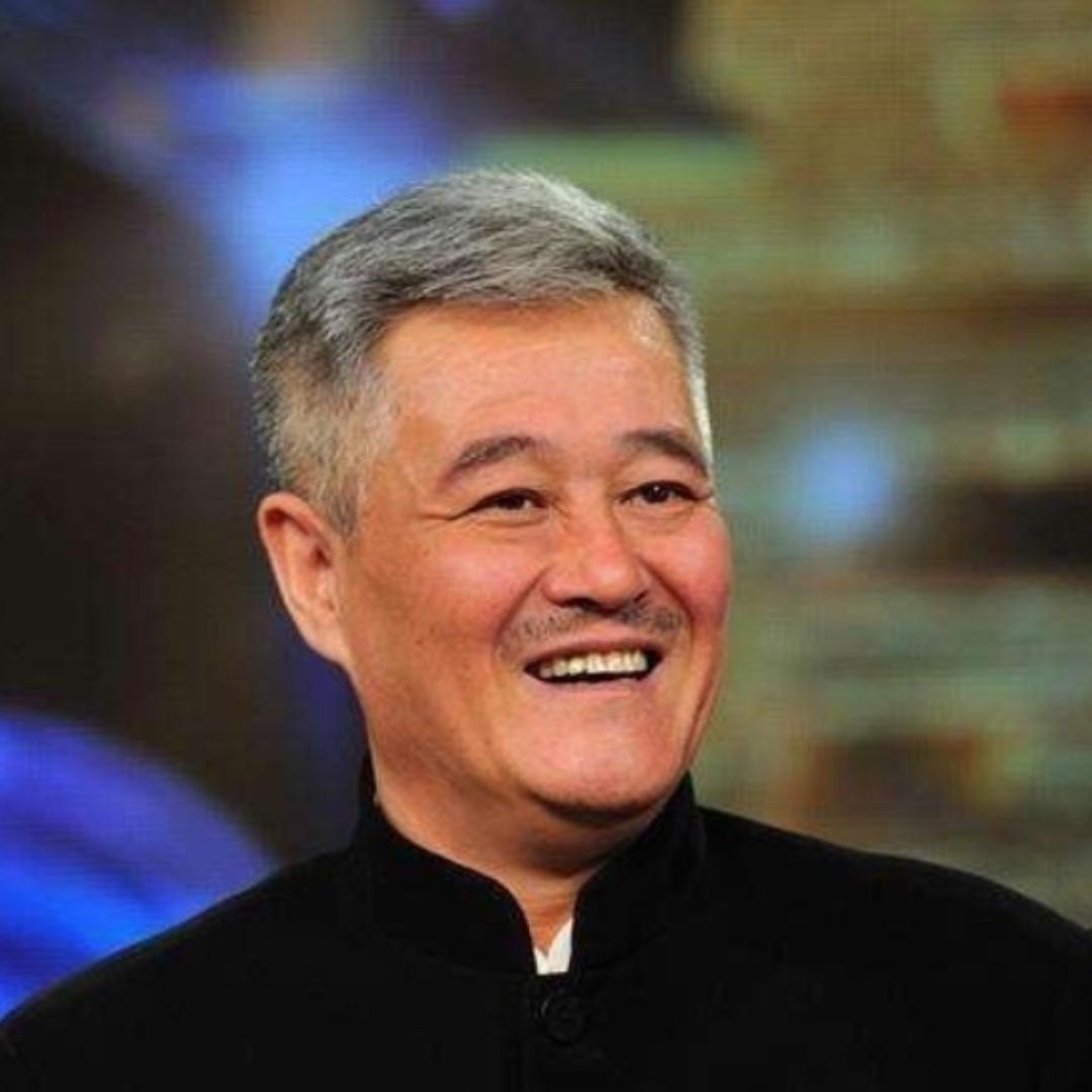 经典小品回顾