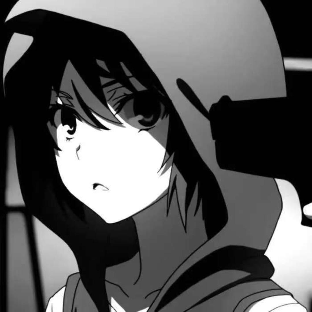 心易冷工作室（重生版）