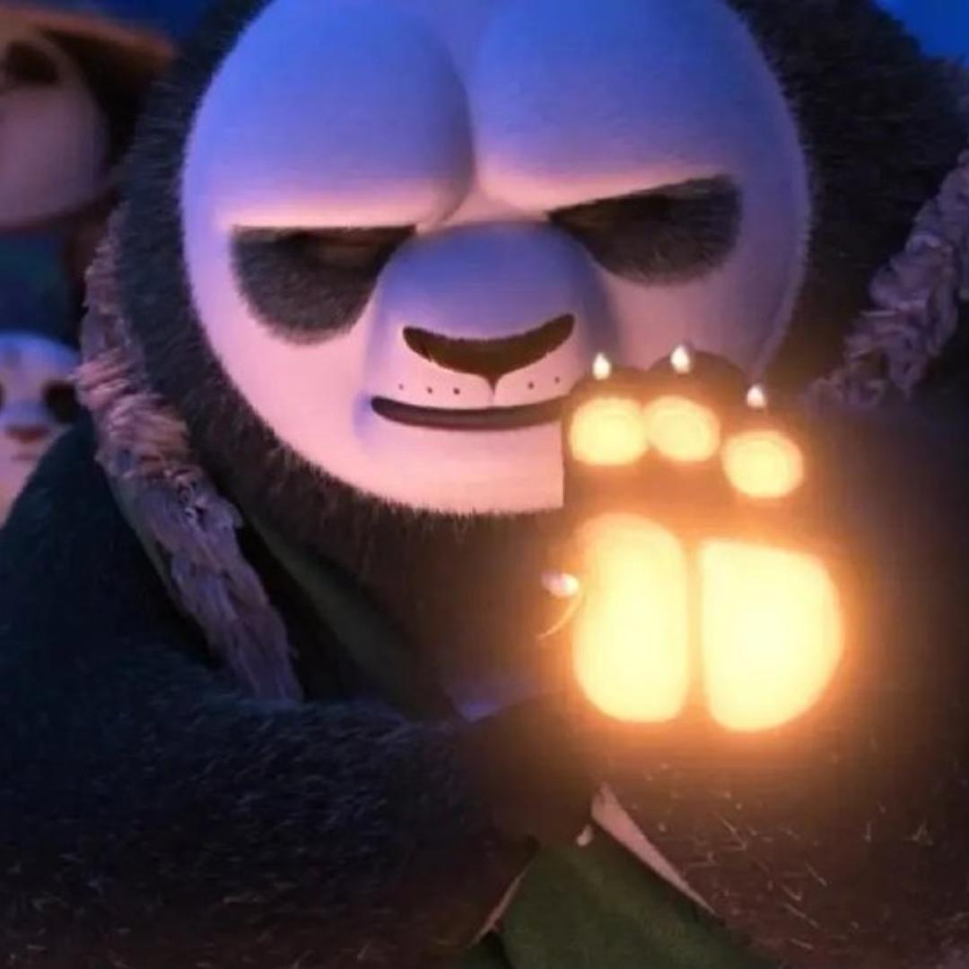 爱搞钱的键盘侠