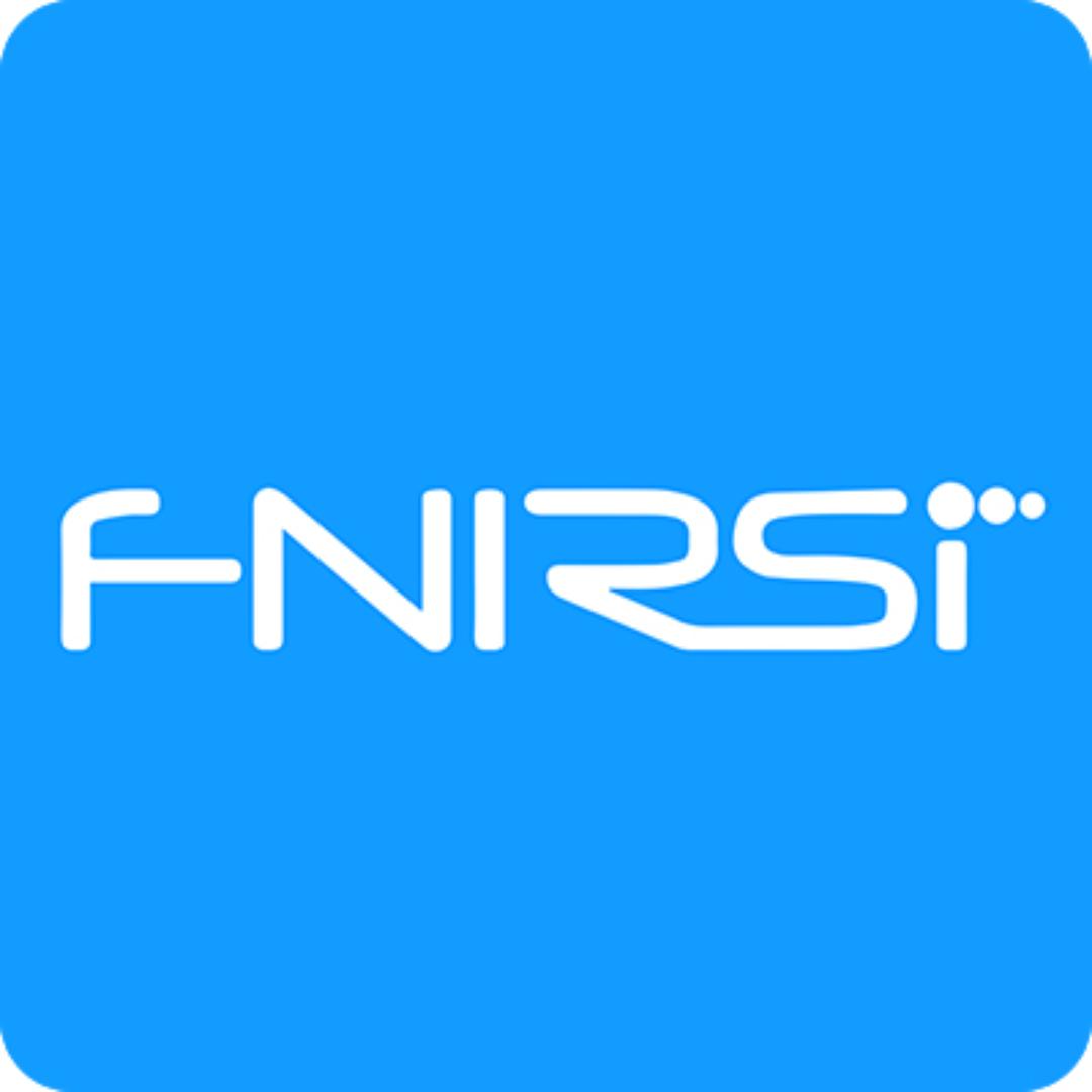 FNIRSI菲尼瑞斯仪器