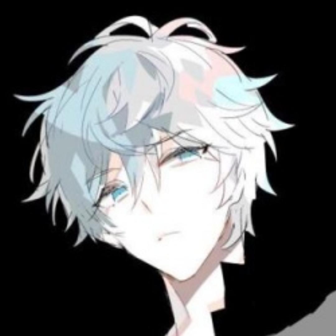 MoFu