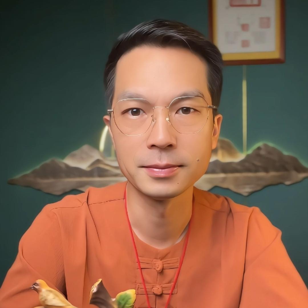 包興吉选