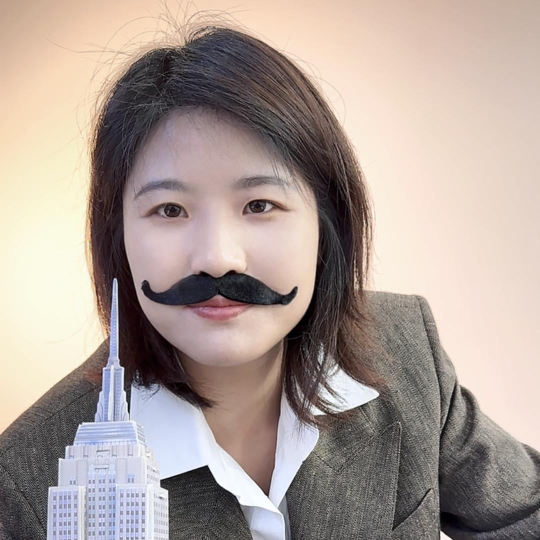 EESA小王