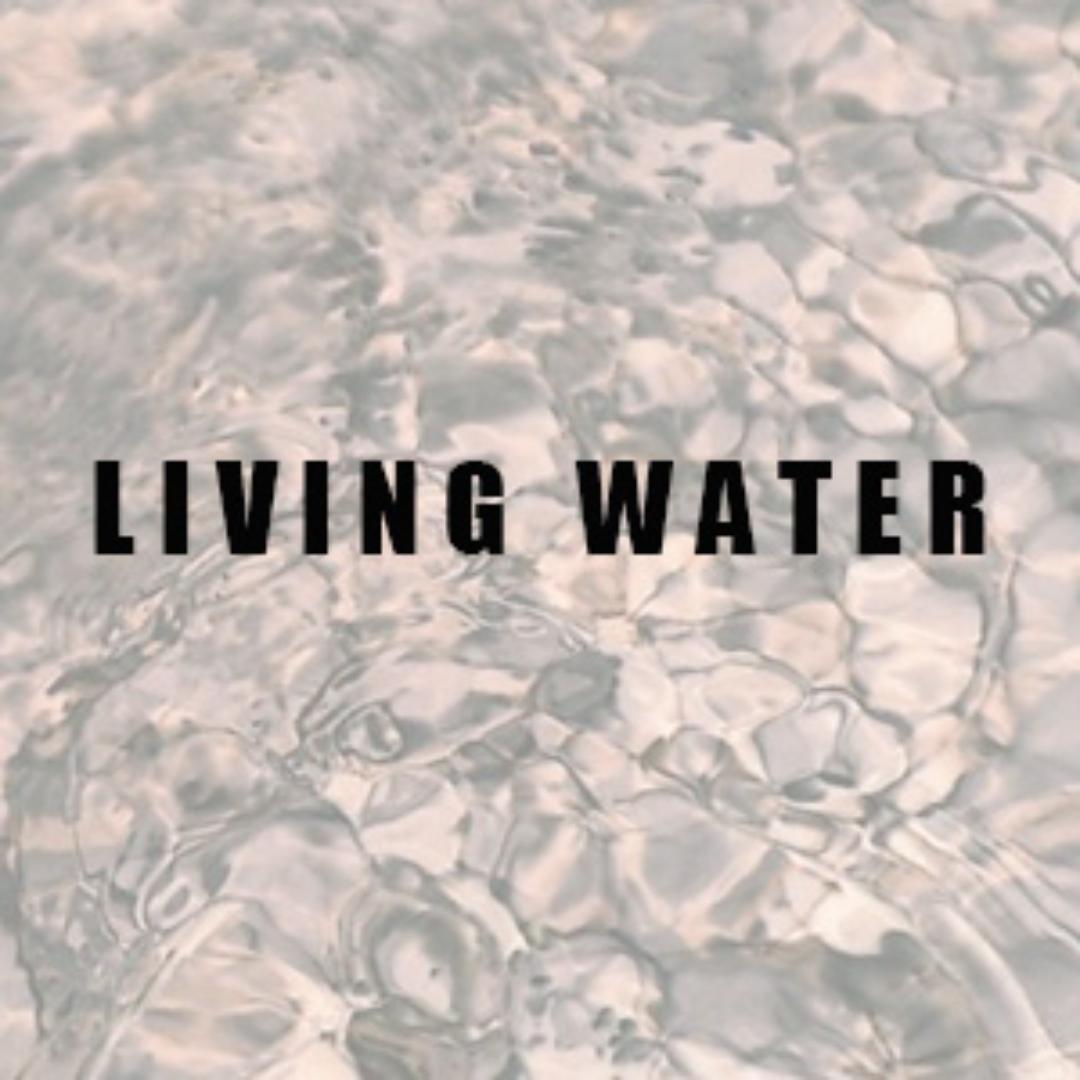 Living Water