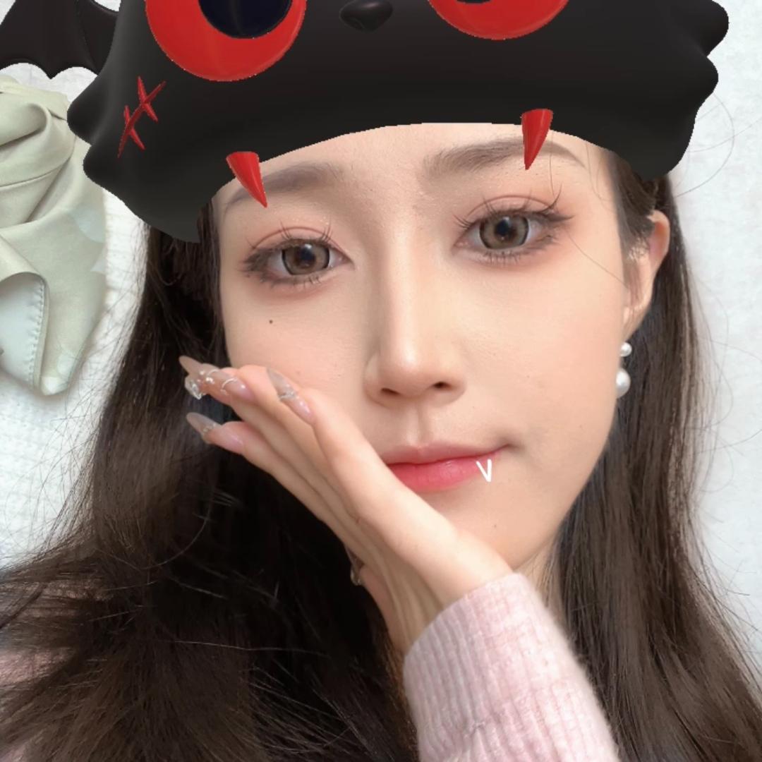 绾绾小酒馆