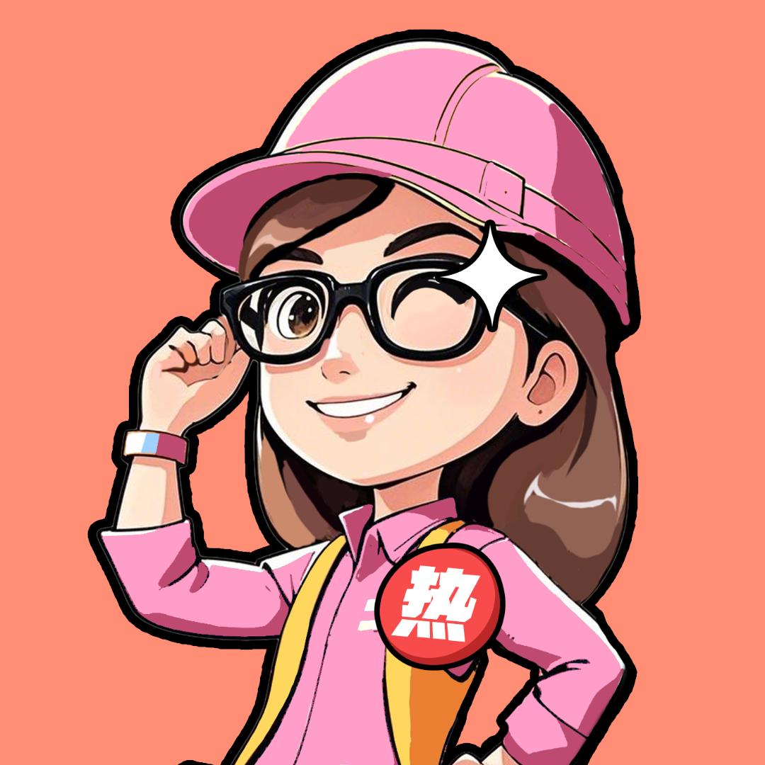 鹅厂热点挖掘姬@抖音