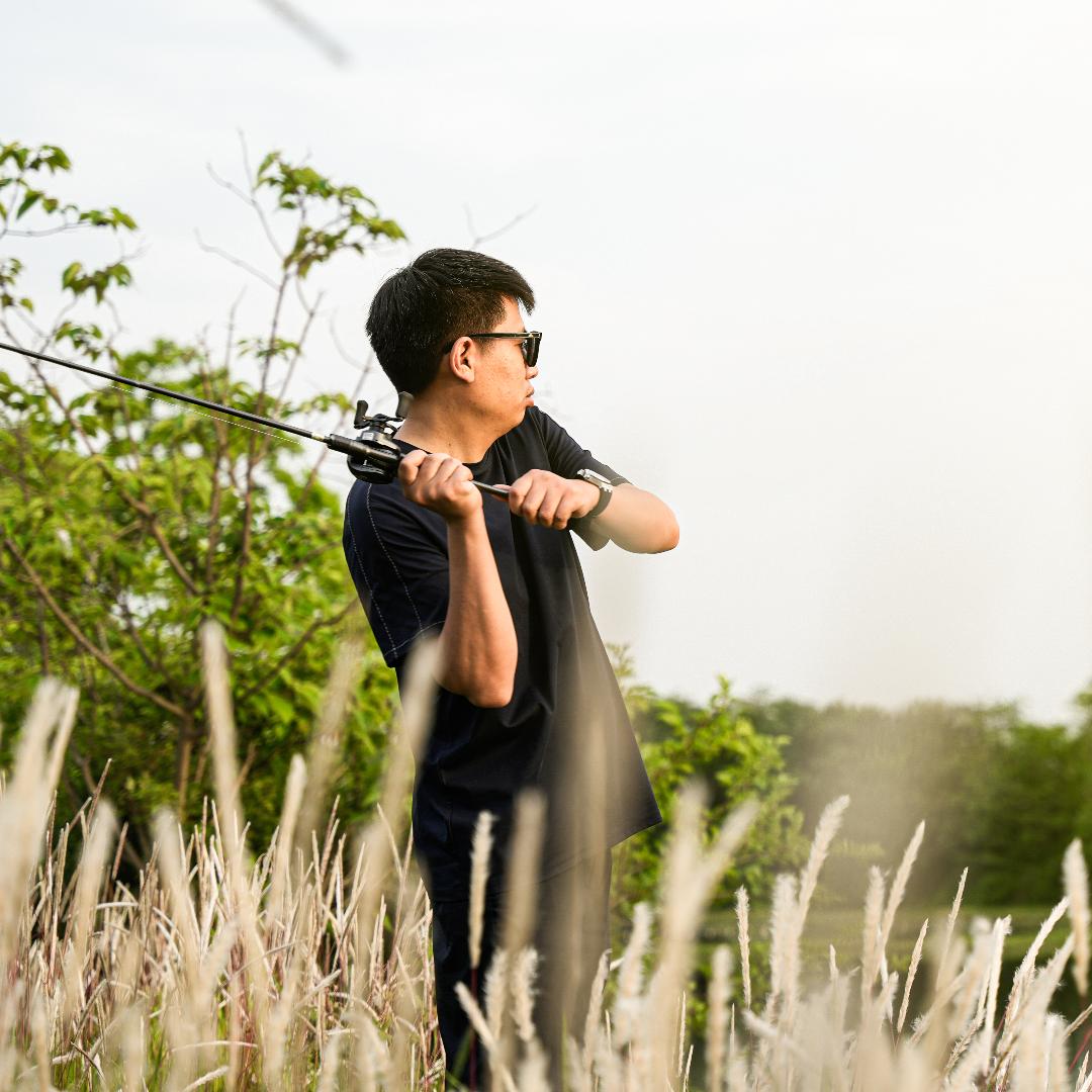 安陆市品创艺锦设计装饰有限公司