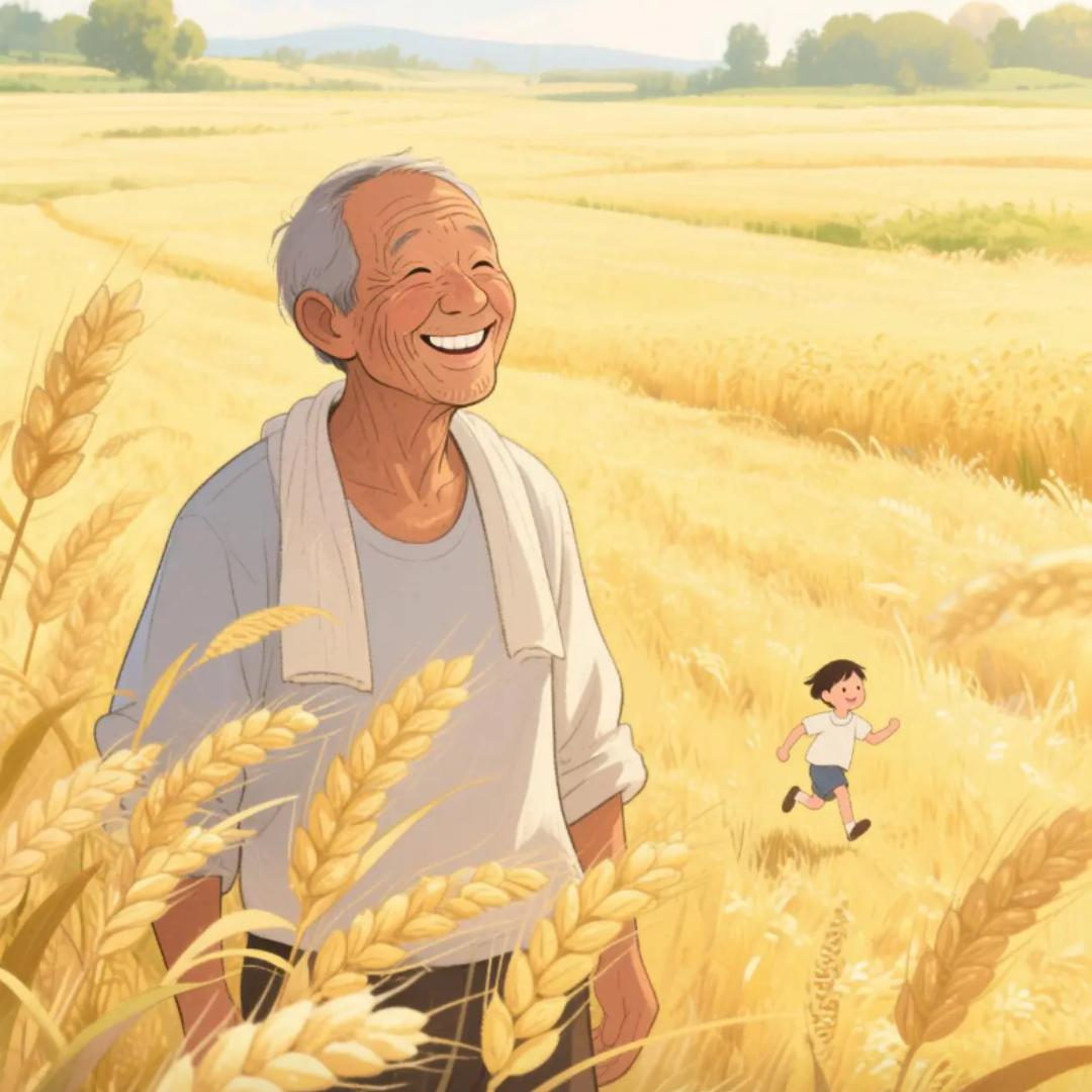 鸿藤百货小铺