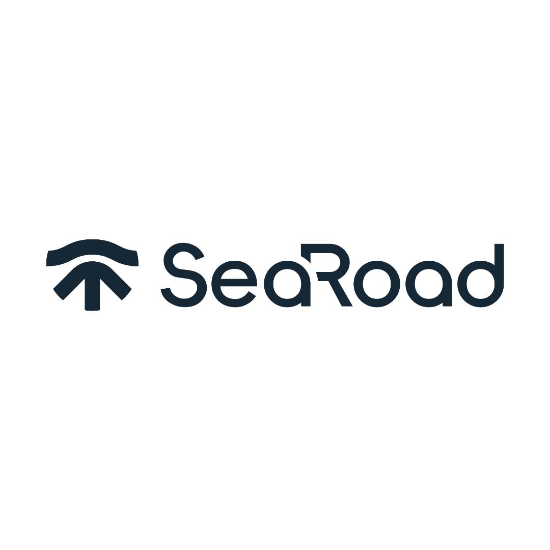 SeaRoad海上公路男装