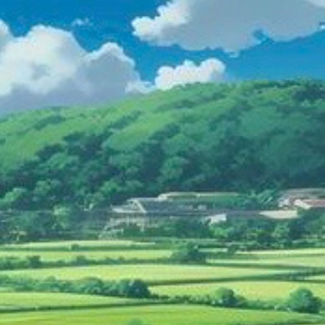 A全国土地性质查询