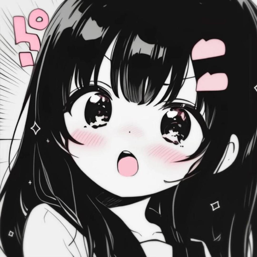 小宝