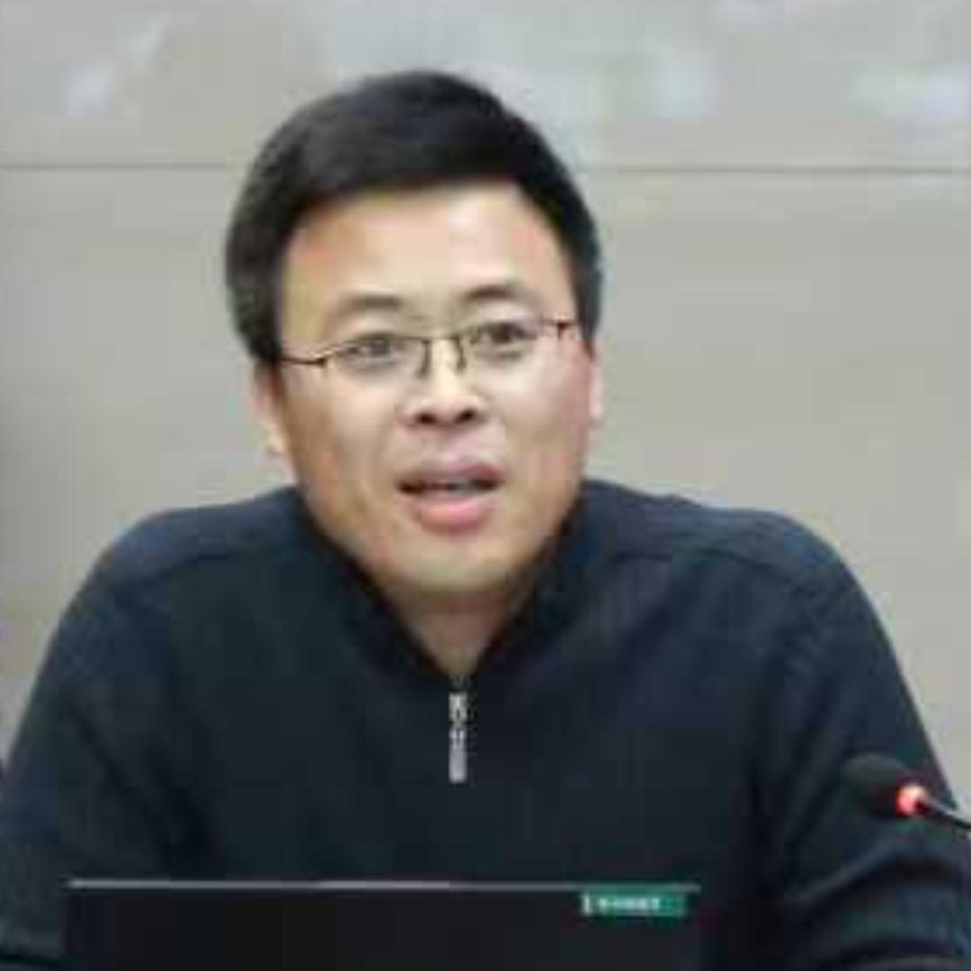 山东伍哥剪辑