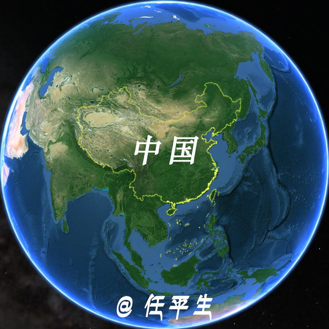 摄影师任平生
