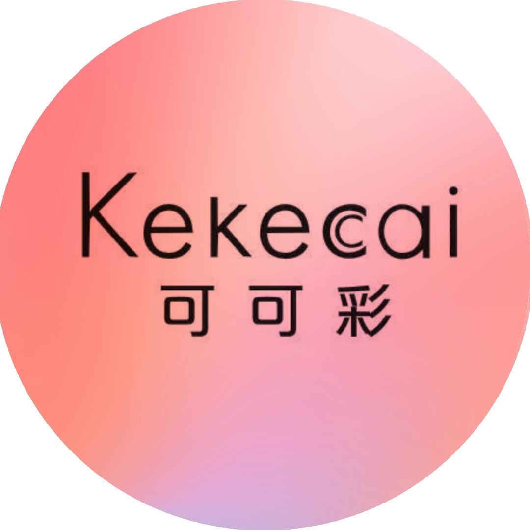可可彩官方旗舰店1