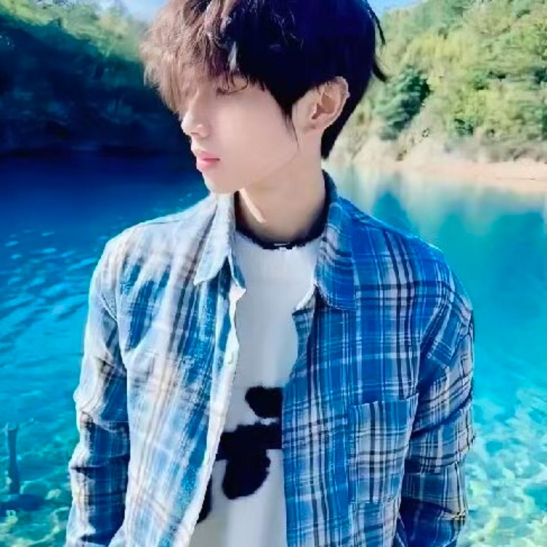 千逐.（招代理）