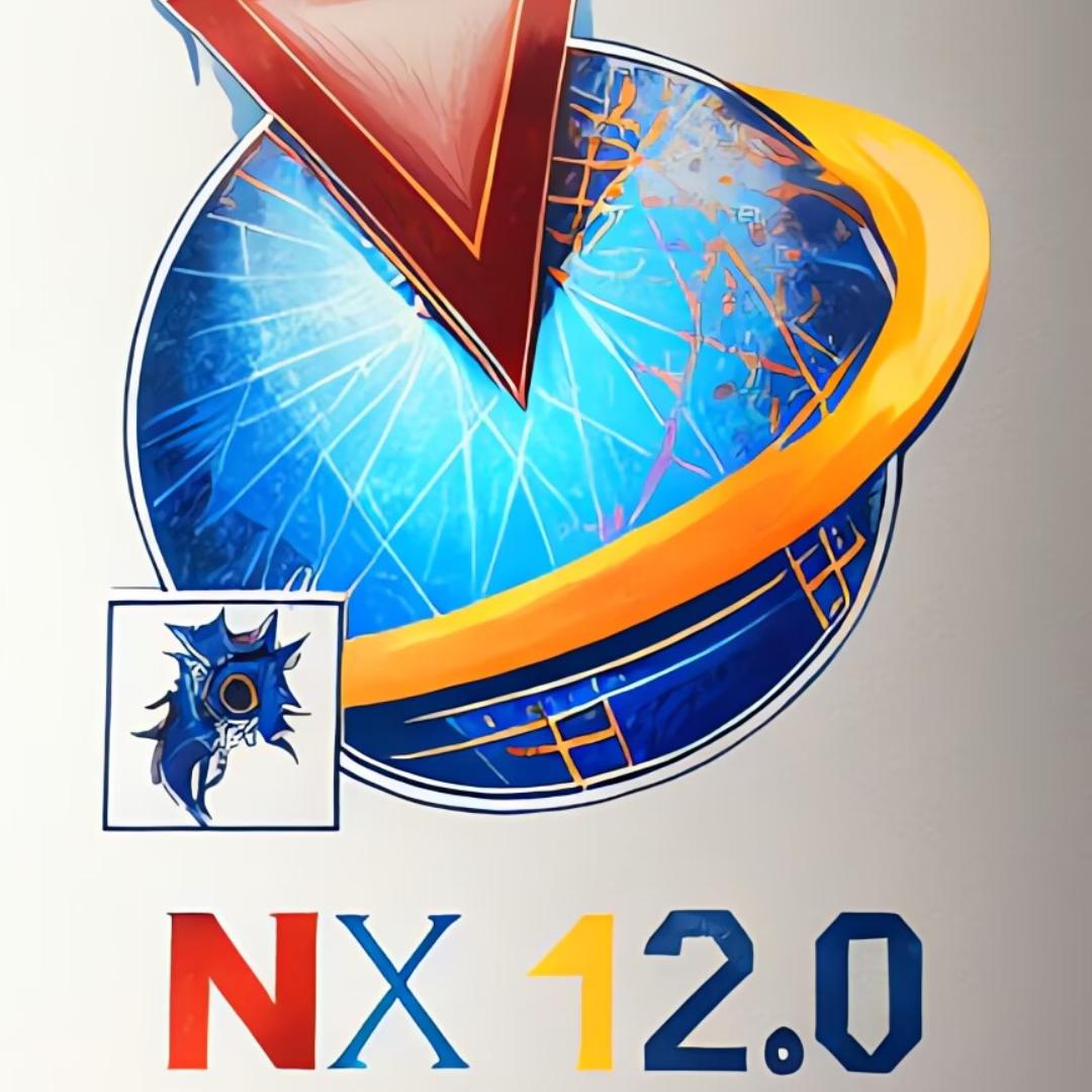 小彭数控编程咨询