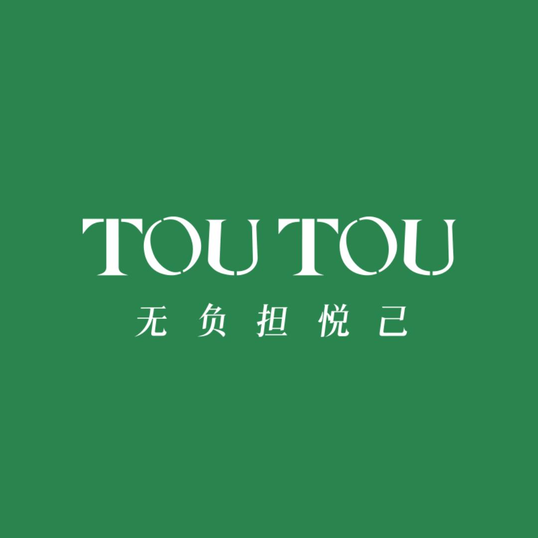toutou女包旗舰店