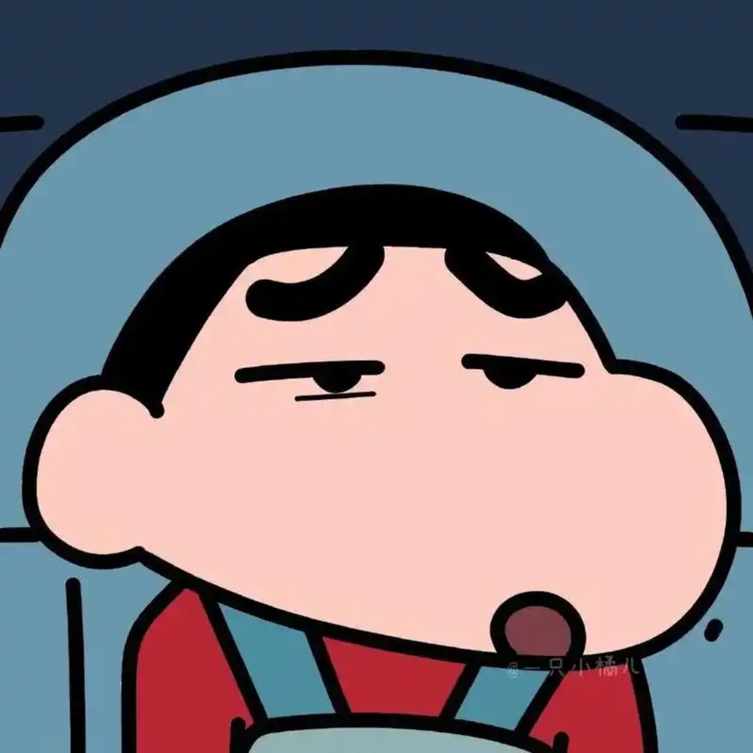 威风的龙（三角洲行动）