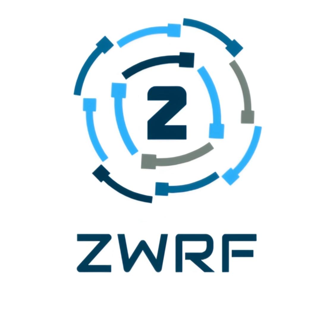 吉联特嵌入式开发板