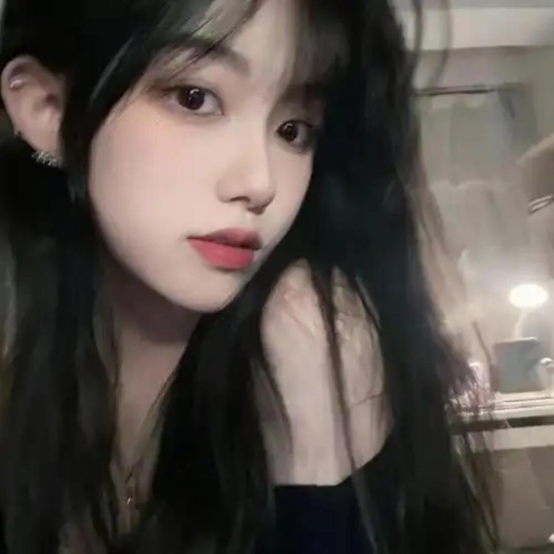 纸云烟百货