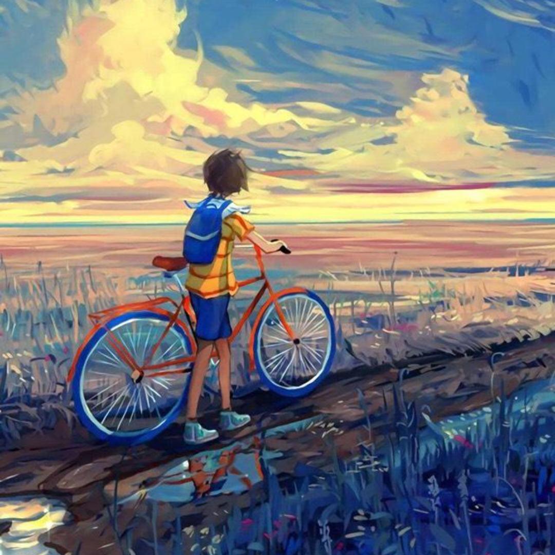 王哪跑😂《yG》