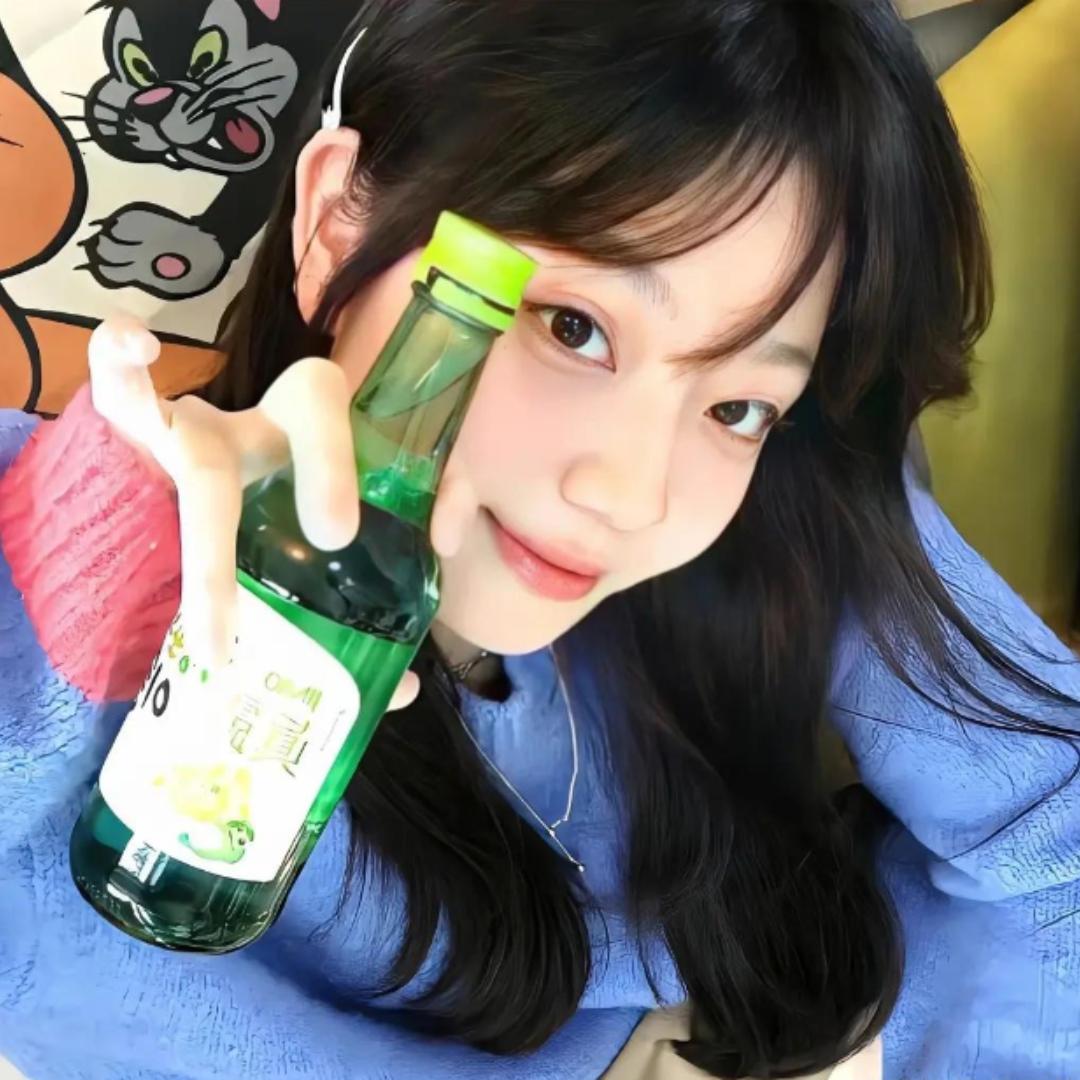 锦乐好物馆