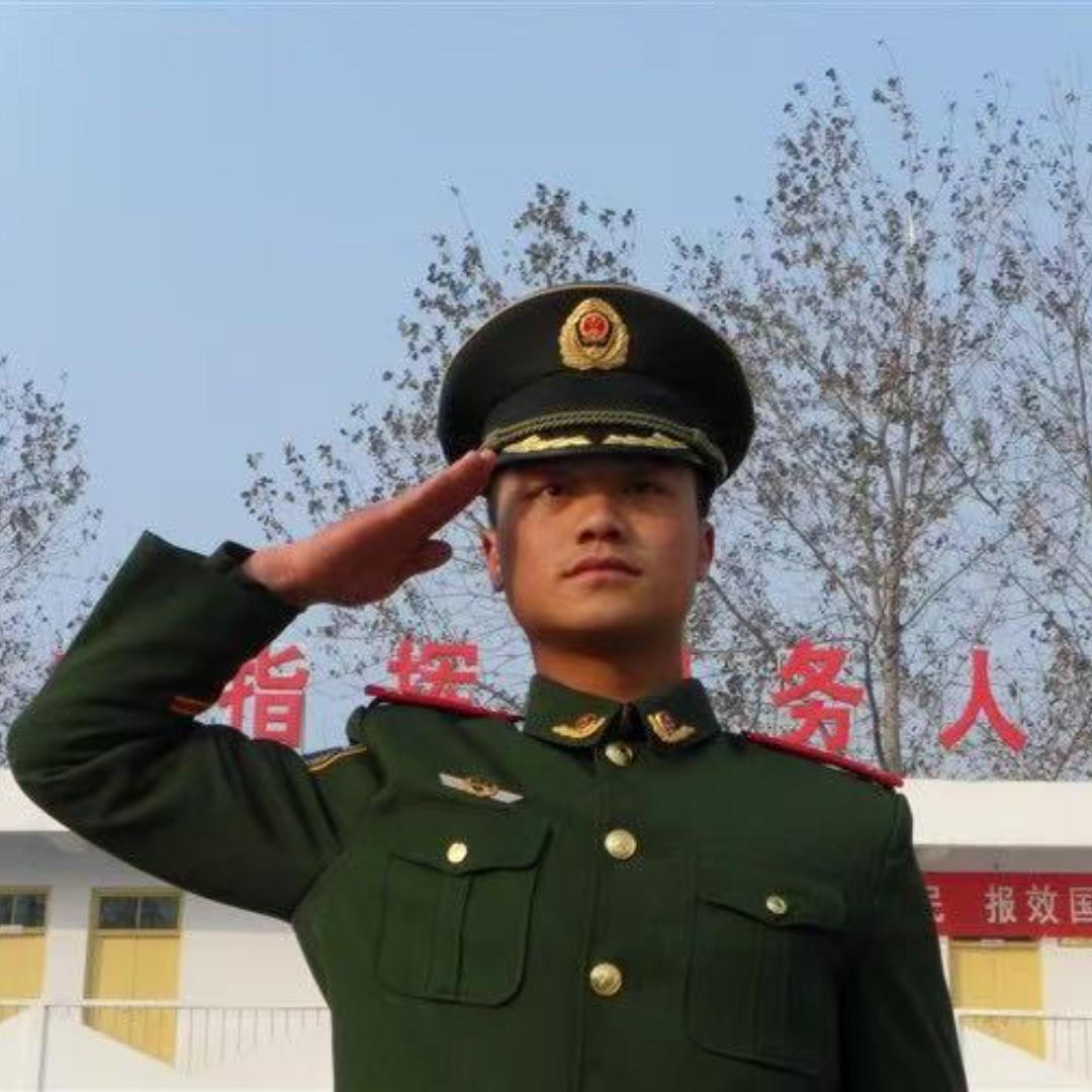 洪雅县兴禾家庭农场—磊哥