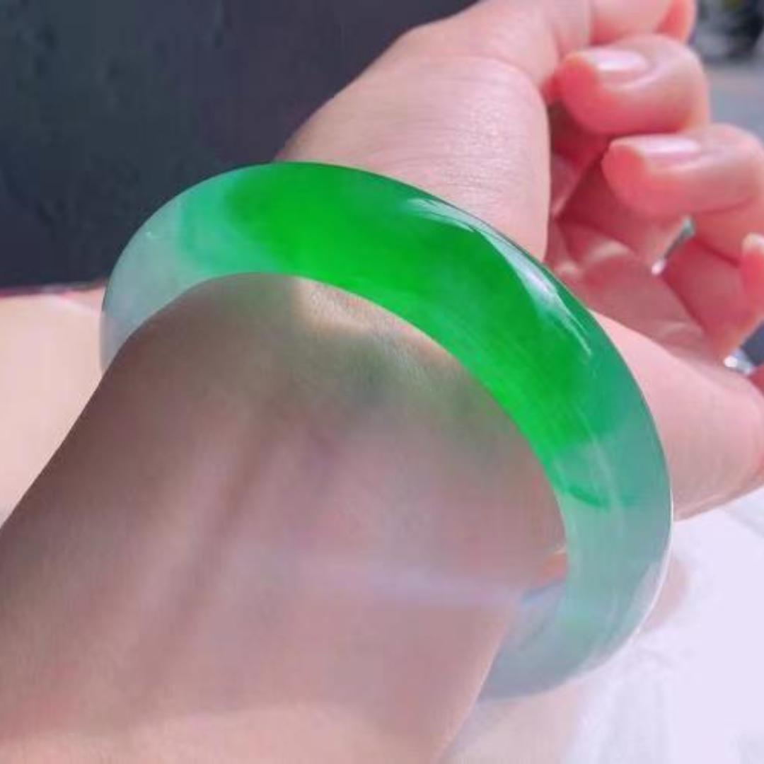 红泽珠宝饰品