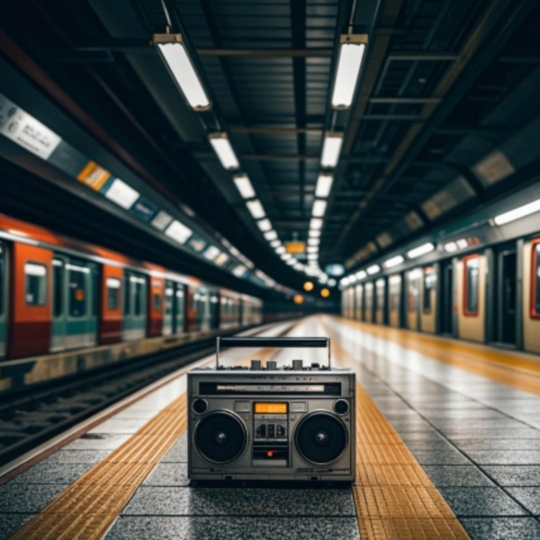 音节跳动