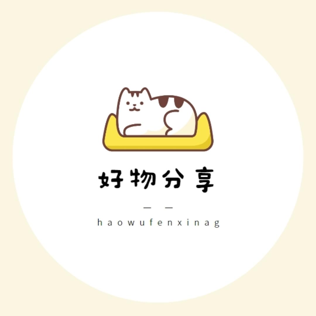 盖盖-布丁家居馆