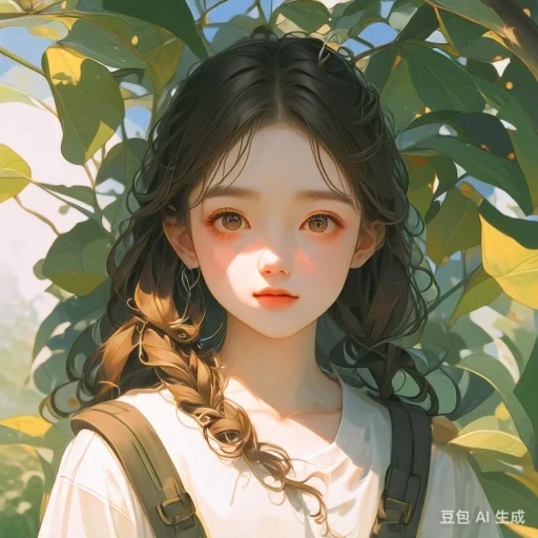 拾六小丹-初念配音社