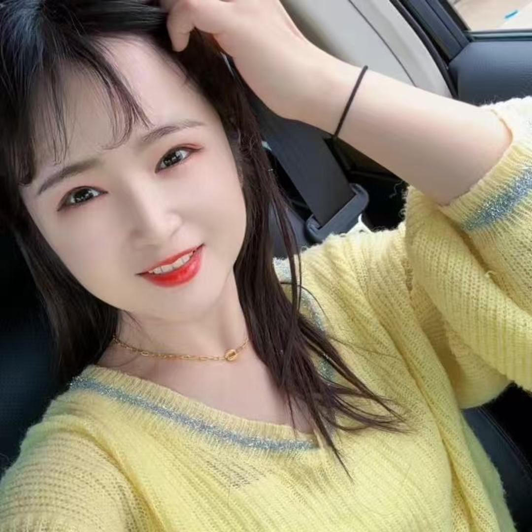 桉桉会修木仓