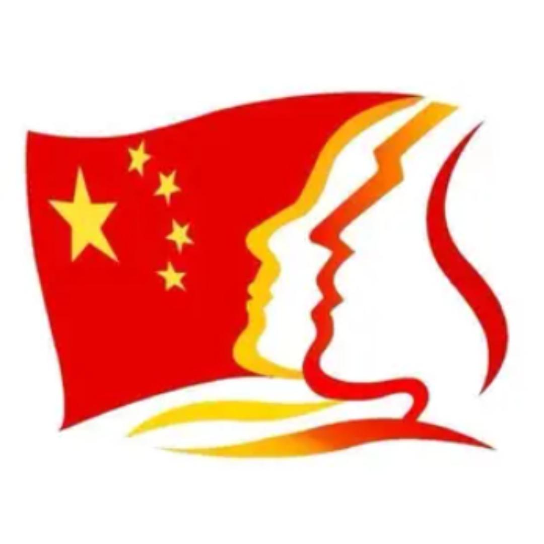 江苏共青团